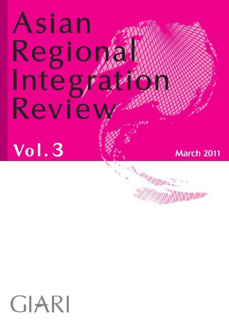 https://img.yumpu.com/48362877/1/500x640/asian-regional-integration-review-vol-3-global-institute-for-asian-.jpg