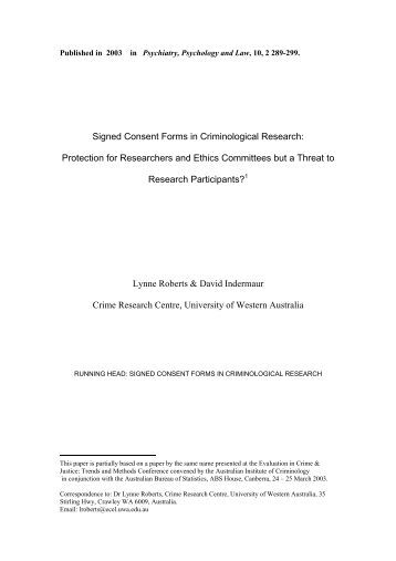 criminological research Although isolated criminology theories have provided empirical insight into the important factors perceived and expected to explain delinquency and crime. criminological research Although isolated criminology theories have provided empirical insight into the important factors perceived and expected to explain delinquency and crime.