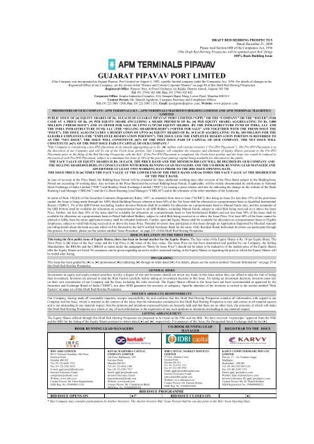 powergrid asba form