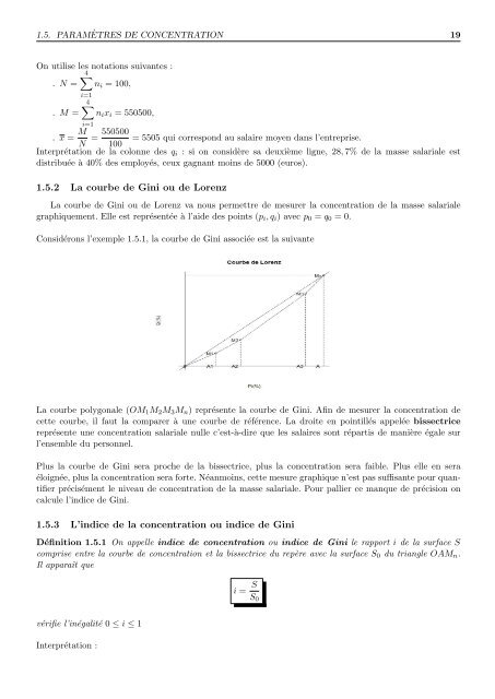 Statistiques Flux Portuaires - LMPA - UniversitÃ© du Littoral-CÃ´te-d ...