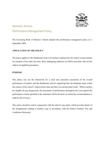 supervision performance management Performance management resources for supervisors making sure staff members receive clear and thoughtful feedback on their job performance is a practice that is consistently cited of best places to work. supervision performance management Performance management resources for supervisors making sure staff members receive clear and thoughtful feedback on their job performance is a practice that is consistently cited of best places to work.