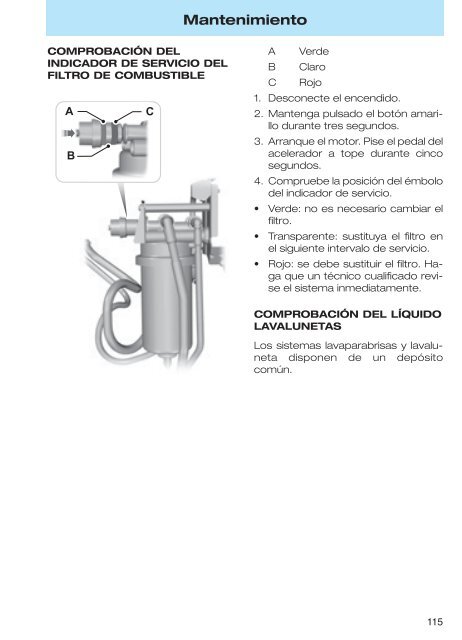 Manual del usuario (pdf) - Concesionario Ford en La Rioja es ...