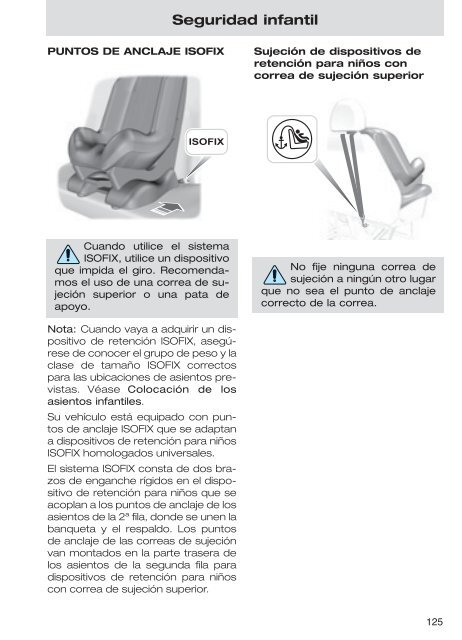 Manual del usuario (pdf) - Concesionario Ford en La Rioja es ...