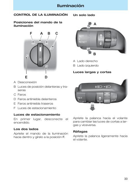 Manual del usuario (pdf) - Concesionario Ford en La Rioja es ...