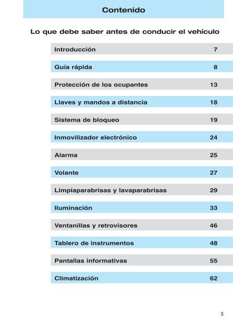 Manual del usuario (pdf) - Concesionario Ford en La Rioja es ...