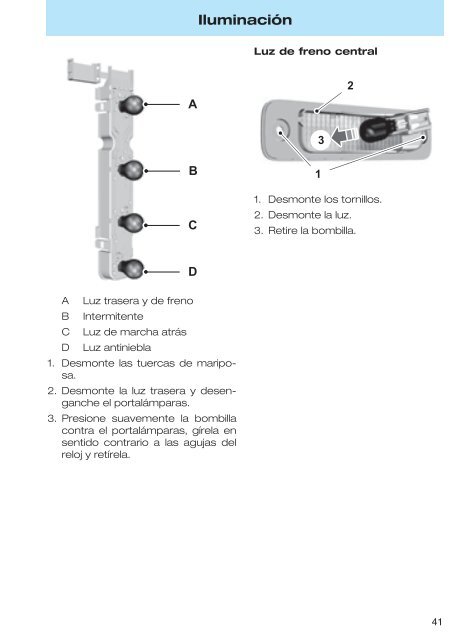 Manual del usuario (pdf) - Concesionario Ford en La Rioja es ...