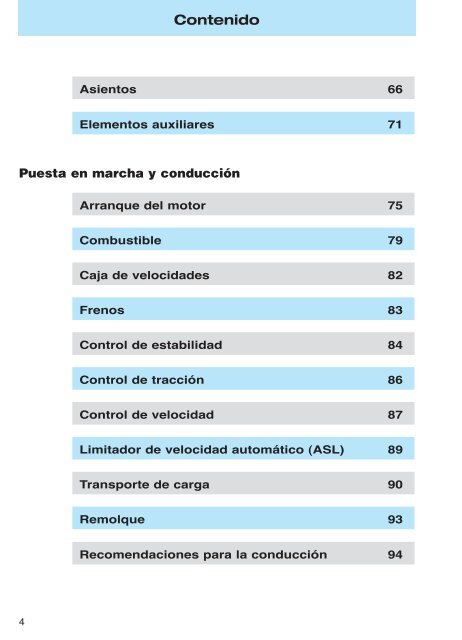 Manual del usuario (pdf) - Concesionario Ford en La Rioja es ...