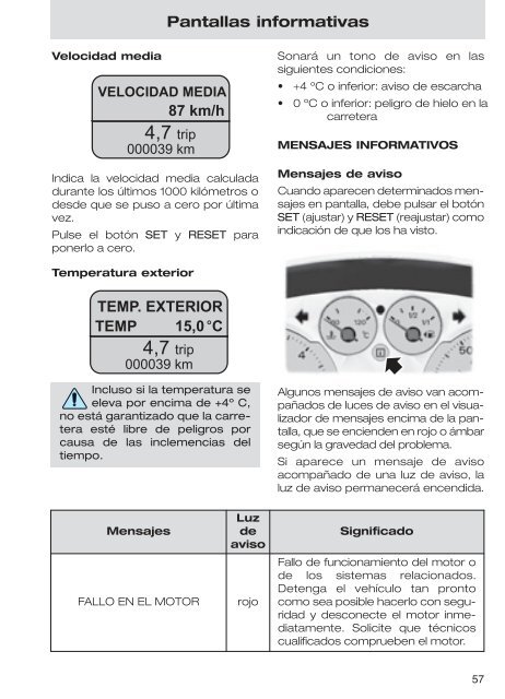 Manual del usuario (pdf) - Concesionario Ford en La Rioja es ...