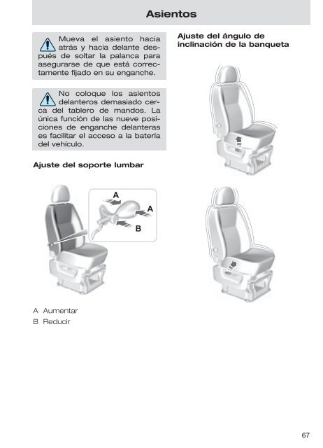 Manual del usuario (pdf) - Concesionario Ford en La Rioja es ...