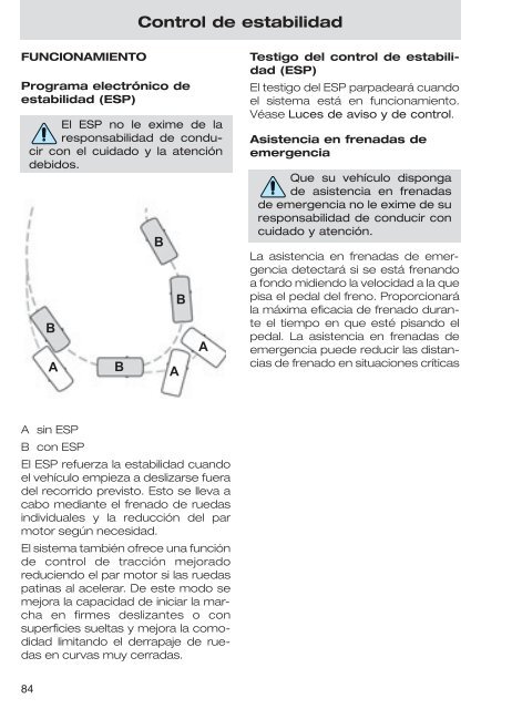 Manual del usuario (pdf) - Concesionario Ford en La Rioja es ...