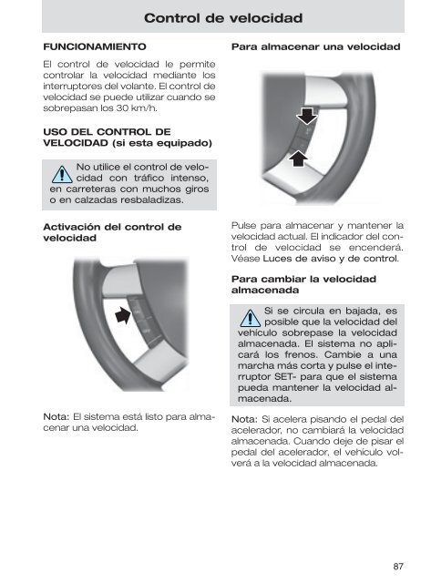 Manual del usuario (pdf) - Concesionario Ford en La Rioja es ...