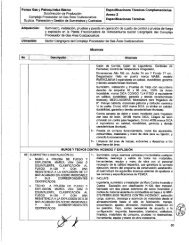 Anexo 2 parte 2 - Pemex Gas y Petroquímica Básica