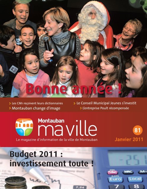 MaVille81:Mise en page 1 - Montauban.com
