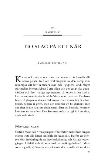 utdrag ur boken (PDF) - Arcusforlag.se