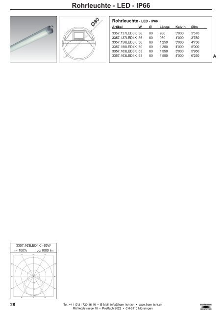 PDF (3.5 MB) - Frauchiger AG MÃ¼nsingen BE