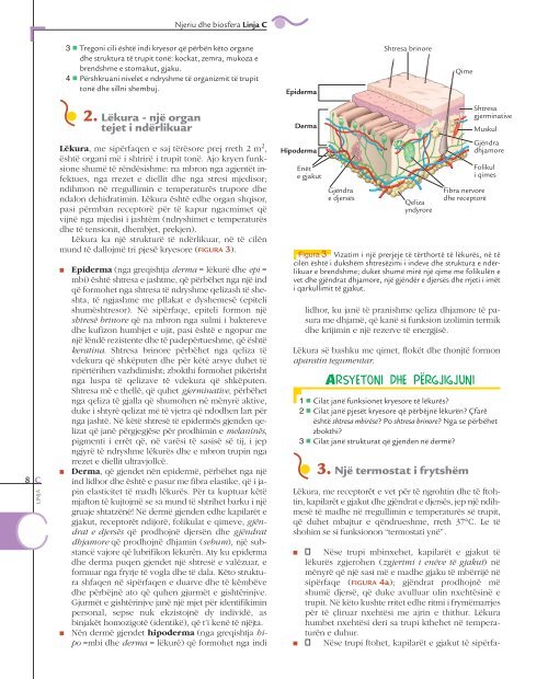 Shkarko publikim ne PDF - Media Print