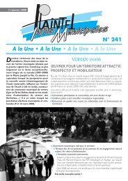 PLAINTEL INFOS 241 DU 11 JANVIER 2008.pdf