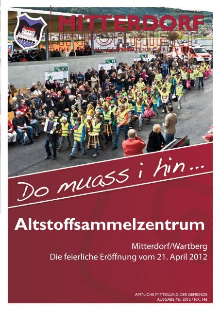 Mann kennenlernen weinitzen. Sie sucht ihn kritzendorf. Frauen treffen frauen mitterdorf im mrztal. Sex treff in Oldenburg in Holstein. Sex kontakte in Velburg. Frau sucht jungen mann in grafendorf bei hartberg
