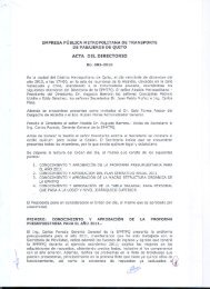4.0. ACTA 003 - 2010 Directorio No.3 (23-dic-2010).pdf