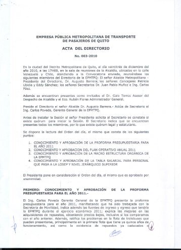 4.0. ACTA 003 - 2010 Directorio No.3 (23-dic-2010).pdf