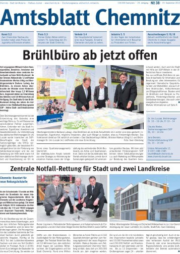 Download PDF - Chemnitz