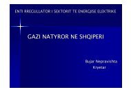 GAZI NATYROR NE SHQIPERI - Narucpartnerships.org