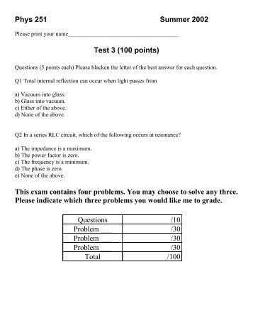 take home test sample The more students study at home, the better they will do once they make an appointment at a certified ged location to take the test tip you can also ask your ged instructor for take-home practice exams. take home test sample The more students study at home, the better they will do once they make an appointment at a certified ged location to take the test tip you can also ask your ged instructor for take-home practice exams.