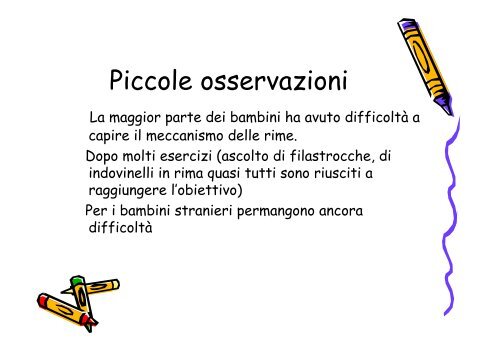 progetto letto-scrittura progetto letto-scrittura - Dd1marsciano.it