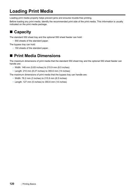 Download - Fuji Xerox Printers