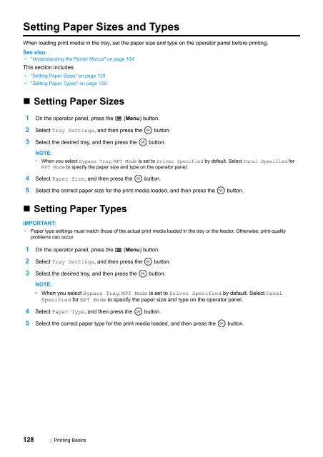 Download - Fuji Xerox Printers