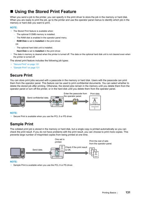 Download - Fuji Xerox Printers