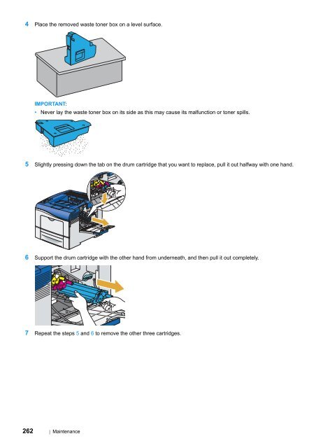 Download - Fuji Xerox Printers