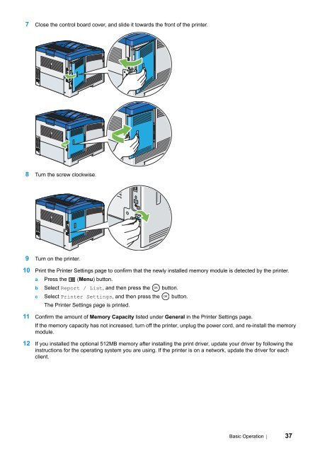 Download - Fuji Xerox Printers