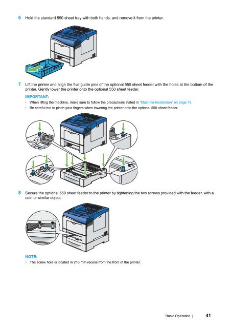 Download - Fuji Xerox Printers