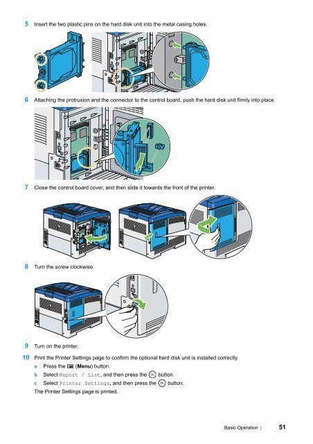 Download - Fuji Xerox Printers