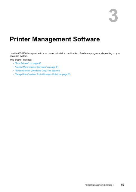 Download - Fuji Xerox Printers