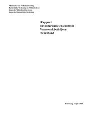 Rapport Inventarisatie en controle Vuurwerkbedrijven Nederland.pdf