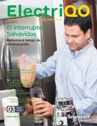 ElectriQO-vol03.pdf - Schneider Electric