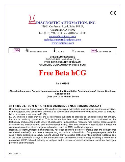 Beta HCG dating HEP c datingside