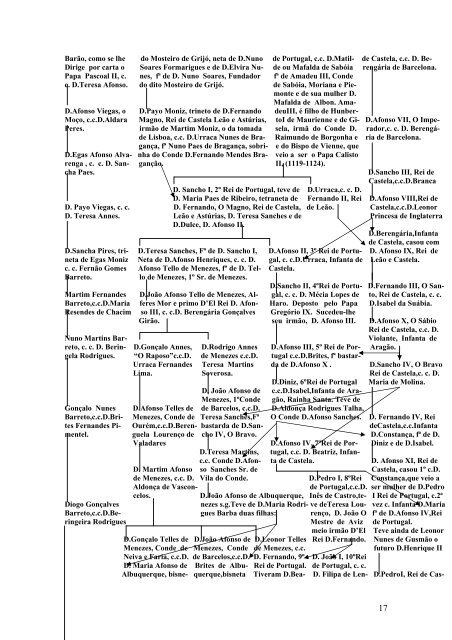 JoÃ£o Vaz Corte Real - Sociedade de Geografia de Lisboa