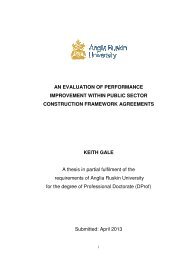 PhD Final Thesis April 2013.pdf - Anglia Ruskin Research Online