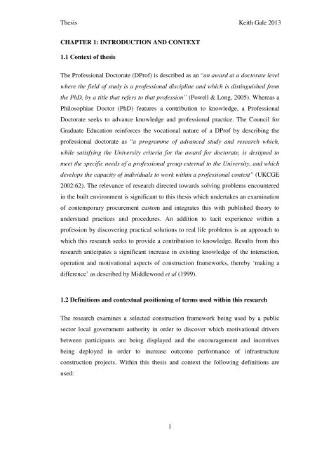 PhD Final Thesis April 2013.pdf - Anglia Ruskin Research Online