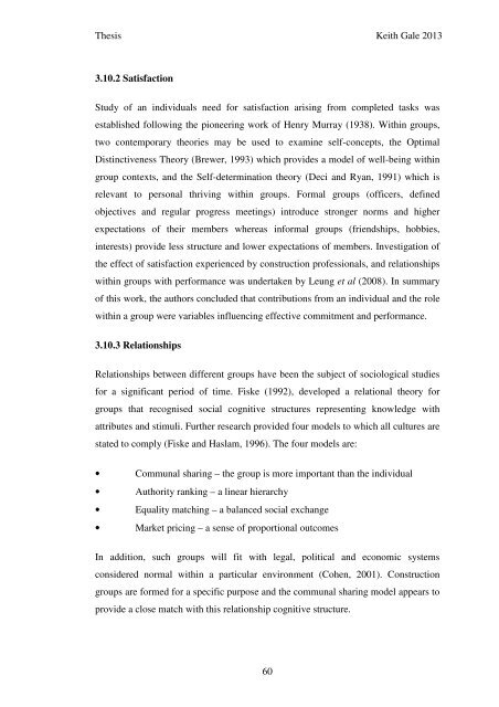 PhD Final Thesis April 2013.pdf - Anglia Ruskin Research Online