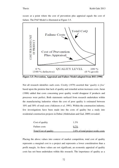 PhD Final Thesis April 2013.pdf - Anglia Ruskin Research Online