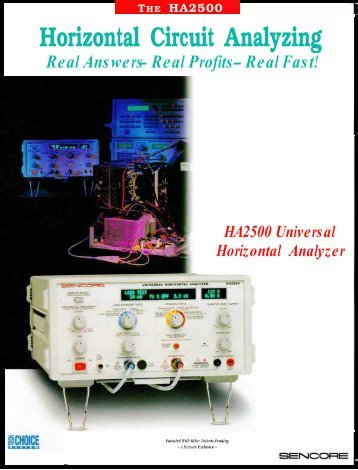 HA2500 brochure-6711.pdf - bcs.tv