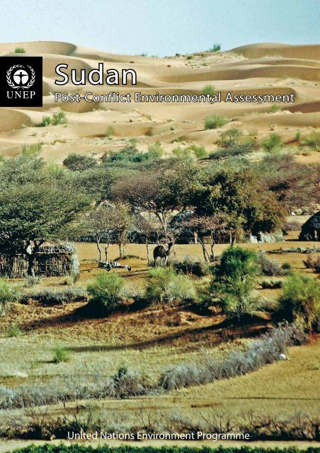 What does Sudan's crisis mean for the gum arabic industry?, Agriculture  News
