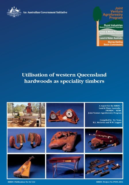 Surfers International - Queensland - Mercantile Fund Management