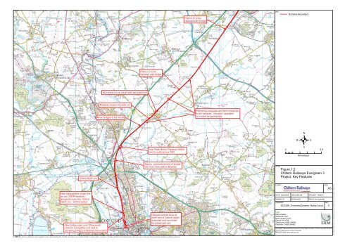 Environmental Statement volume 4 - Chiltern Evergreen3