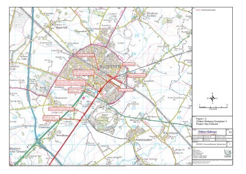 Environmental Statement volume 4 - Chiltern Evergreen3