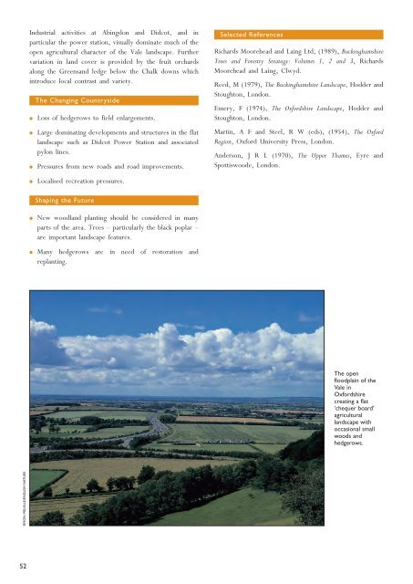 Environmental Statement volume 4 - Chiltern Evergreen3